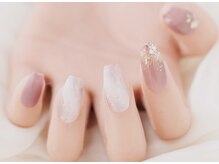 エムスラッシュ ソル センター南(M.SLASH SOL)/ナチュラルミラーデザイン