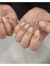 アイラス うるま市/指名デザイン