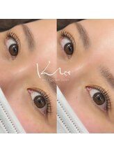 クレー(Klee)/ラッシュリフト