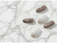 ラヴィネイル 京都駅前店 クレア(La Vie Nail claire)の雰囲気（5月限定クーポン掲載中！）