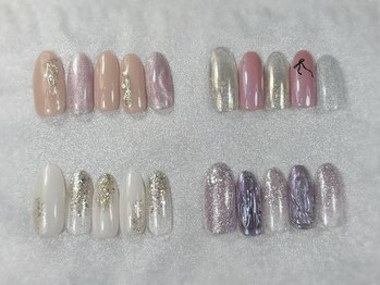 キャッツアイトーキョー 高円寺店(Cat's eyeTOKYO)/