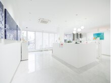 エスクリニック 横浜(S Clinic)