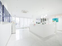 エスクリニック 横浜(S Clinic)