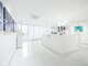 エスクリニック 横浜(S Clinic)の写真