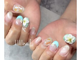 初夏にぴったり★