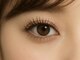 ネリネ(Nerine)の写真/1人1人に寄り添った丁寧なカウンセリングを通じて、お客様の目の形や理想に合わせた施術を行います☆