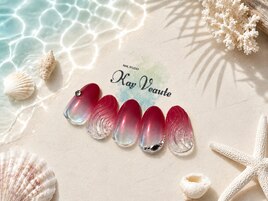 【HAND】定額スタンダード
