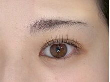 アーツアイサロン 町田駅前通り店(arts eyesalon)/まつ毛パーマ