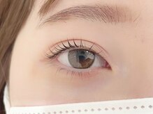 フィアラ 草津 南草津店(Fiara)/パリジェンヌ草津栗東大津瀬田