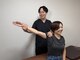 整体院息吹 藤枝院(IBUKI)の写真/【結果重視！】短期間で”あなたのなりたい姿"に結果で応える！ダイエット×美姿勢×美脚◎変わるなら今！