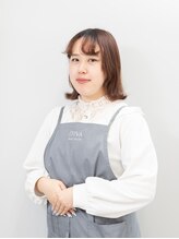 ディーバ 横浜店(Diva)&nbsp;木村 
