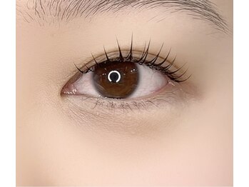 ウルル エルア(ululu 'elua)の写真/LED技術で自まつげに優しく、驚きの持続力！ナチュラルから華やかまで◎なりたい目元を叶えるまつげサロン