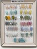 【季節限定】人気トレンドネイル★付替オフ無料 ¥7,700