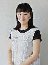 IMI NAIL STUDIO&nbsp;スタッフ yoshie