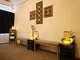 ゼンタイマッサージ(ZEN Thai Massage)の写真