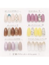 コッコミー(cocco me)