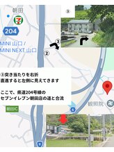 こころえ/