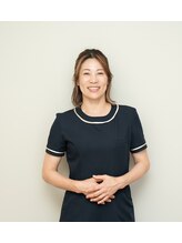 ソムネ(somne) 伊原 淑子