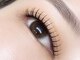 イリーズ(IRISE)の写真