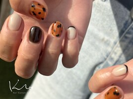 定額KleeDesign