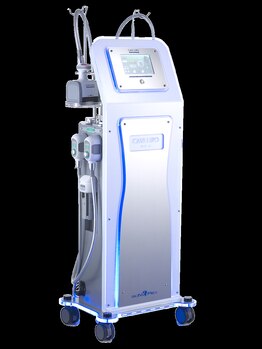 ボヌール 名古屋 覚王山店(BONHEUR)/最新キャビテーション導入サロン