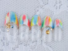 アッサンブレ 豊洲店(Assemble)/