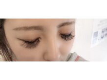 ジュピ(Jupi)/バインドロック