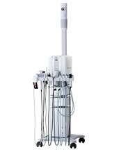 タイリラクゼーションスペース プラスセフィーレ(Thai Reｌaxation Space +CEFLE)/美顔機