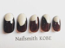 ネイルスミス(Nailsmith)/