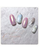 ヴィノバ(VINOVA)/キャンペーンC