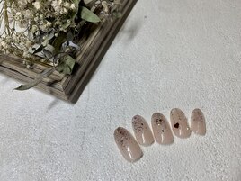 ボリュームオーダーコース