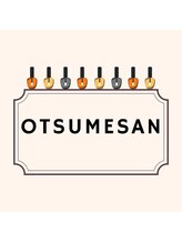 オツメサン(OTSUMESAN) 草野 桃子