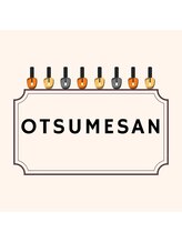 オツメサン(OTSUMESAN) 草野 桃子