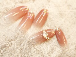 【極上シンプルコース】