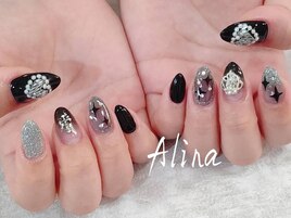 持ち込みデザイン