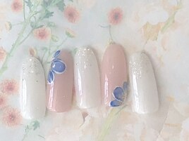 6月定額オフィスアート