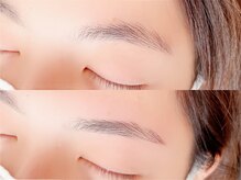 エミフィ(Emiphi)/