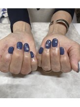 アンジェ(Ange)/定額１