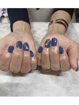 アンジェ(Ange)/定額１