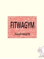 フィットワジム(FitwaGYM)/FitwaGYM