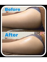 ビードットティアラ(Be.Tiara)/Be.Tiara