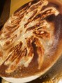 リディーブ 町田(Ridive)&nbsp;餃子は私の魂です。