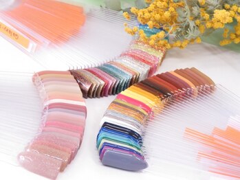 リジェネ(Regene)/カラー多数ご用意しております♪