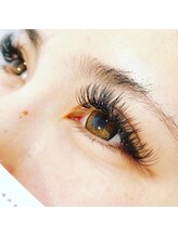 アンジュ(Ange)/バインドロック