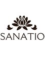 サナティオスパ イズミフチュウ(SANATIO SPA IZUMIFUCHU)/SANATIO SPA IZUMIHUCHU