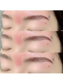 リス 播磨店(Lys)/