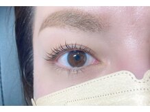 エーレ(ehre)/パリジェンヌラッシュリフト