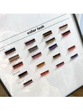 フェリース(feliz)/