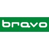 ブラァボ 田町三田(Bravo)のお店ロゴ