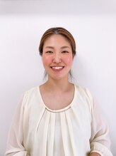 やさしいせかい&nbsp;ｍｉｋａ 